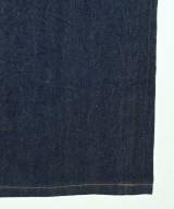 LEVI'S VINTAGE CLOTHING（リーバイスヴィンテージクロージング）デニムパンツ 紺 サイズ:38(XXL位) メンズ/2200724495054