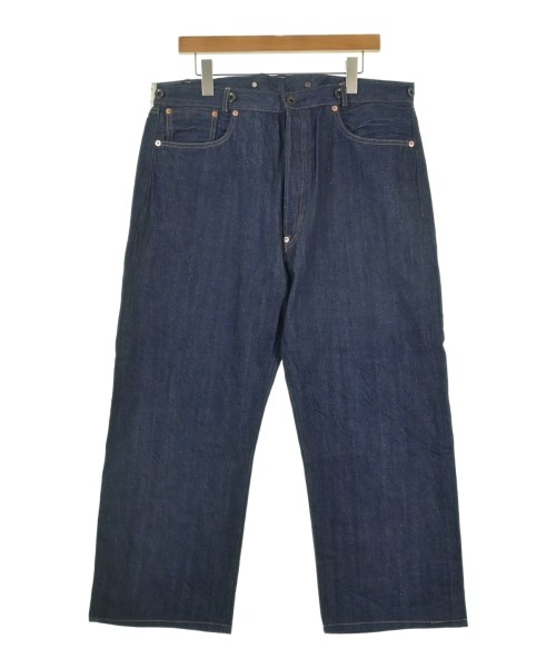 LEVI'S VINTAGE CLOTHING(リーバイスヴィンテージクロージング)のデニムパンツ サイズ:38(XXL位) 47,500円