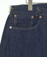 LEVI'S VINTAGE CLOTHING（リーバイスヴィンテージクロージング）デニムパンツ 紺 サイズ:38(XXL位) メンズ/2200724495061