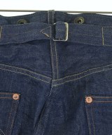 LEVI'S VINTAGE CLOTHING（リーバイスヴィンテージクロージング）デニムパンツ 紺 サイズ:38(XXL位) メンズ/2200724495061