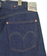 LEVI'S VINTAGE CLOTHING（リーバイスヴィンテージクロージング）デニムパンツ 紺 サイズ:38(XXL位) メンズ/2200724495061