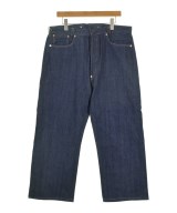 LEVI'S VINTAGE CLOTHING デニムパンツ
