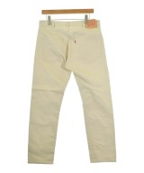 LEVI'S VINTAGE CLOTHING（リーバイスヴィンテージクロージング）その他 白 サイズ:34(XL位) メンズ/2200727688033