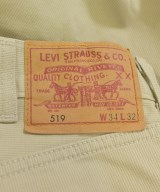 LEVI'S VINTAGE CLOTHING（リーバイスヴィンテージクロージング）その他 白 サイズ:34(XL位) メンズ/2200727688033