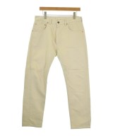 LEVI'S VINTAGE CLOTHING パンツ（その他）