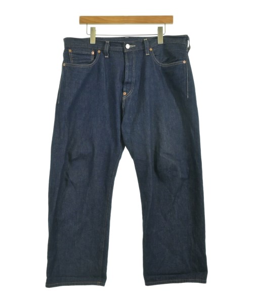 LEVI'S VINTAGE CLOTHING(リーバイスヴィンテージクロージング)のデニムパンツ サイズ:38(XXXL位) 15,400円