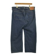 LEVI'S VINTAGE CLOTHING（リーバイスヴィンテージクロージング）デニムパンツ 紺 サイズ:38(XXXL位) メンズ/2200733352034