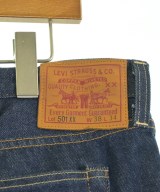 LEVI'S VINTAGE CLOTHING（リーバイスヴィンテージクロージング）デニムパンツ 紺 サイズ:38(XXXL位) メンズ/2200733352034