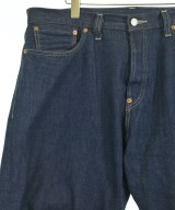 LEVI'S VINTAGE CLOTHING（リーバイスヴィンテージクロージング）デニムパンツ 紺 サイズ:38(XXXL位) メンズ/2200733352034