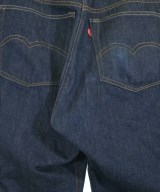 LEVI'S VINTAGE CLOTHING（リーバイスヴィンテージクロージング）デニムパンツ 紺 サイズ:38(XXXL位) メンズ/2200733352034