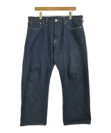 LEVI'S VINTAGE CLOTHING デニムパンツ