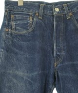 LEVI'S VINTAGE CLOTHING（リーバイスヴィンテージクロージング）デニムパンツ 紺 サイズ:29(S位) メンズ/2200734071088