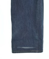 LEVI'S VINTAGE CLOTHING（リーバイスヴィンテージクロージング）デニムパンツ 紺 サイズ:29(S位) メンズ/2200734071088