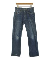 LEVI'S VINTAGE CLOTHING デニムパンツ
