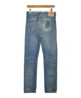 LEVI'S VINTAGE CLOTHING（リーバイスヴィンテージクロージング）デニムパンツ 青 サイズ:28(S位) メンズ/2200726452086