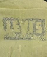 LEVI'S VINTAGE CLOTHING（リーバイスヴィンテージクロージング）デニムパンツ 青 サイズ:28(S位) メンズ/2200726452086