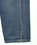 LEVI'S VINTAGE CLOTHING（リーバイスヴィンテージクロージング）デニムパンツ 青 サイズ:28(S位) メンズ/2200726452086