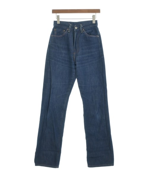 LEVI'S VINTAGE CLOTHING(リーバイスヴィンテージクロージング)のデニムパンツ サイズ:26(M位) 7,200円
