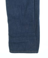 LEVI'S VINTAGE CLOTHING（リーバイスヴィンテージクロージング）デニムパンツ 青 サイズ:26(M位) レディース/2200734487025