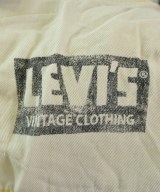 LEVI'S VINTAGE CLOTHING（リーバイスヴィンテージクロージング）デニムパンツ 青 サイズ:26(M位) レディース/2200734487025