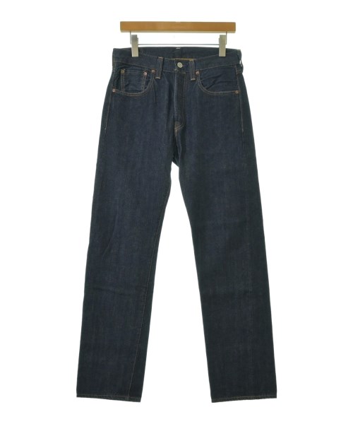 LEVI'S VINTAGE CLOTHING(リーバイスヴィンテージクロージング)のデニムパンツ サイズ:30(M位) 26,000円