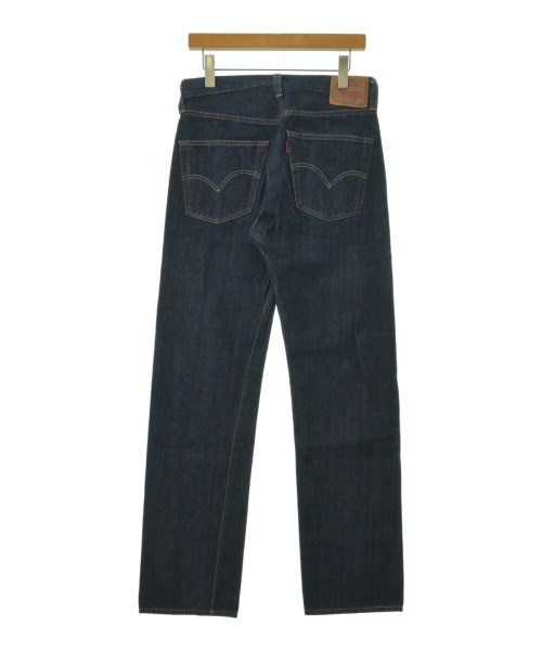 LEVI'S VINTAGE CLOTHING（リーバイスヴィンテージクロージング）デニムパンツ 紺 サイズ:30(M位) メンズ/2200735647169