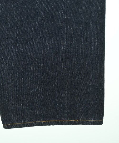 LEVI'S VINTAGE CLOTHING（リーバイスヴィンテージクロージング）デニムパンツ 紺 サイズ:30(M位) メンズ/2200735647169