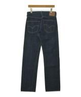 LEVI'S VINTAGE CLOTHING（リーバイスヴィンテージクロージング）デニムパンツ 紺 サイズ:30(M位) メンズ/2200735647169