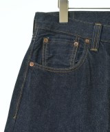 LEVI'S VINTAGE CLOTHING（リーバイスヴィンテージクロージング）デニムパンツ 紺 サイズ:30(M位) メンズ/2200735647169