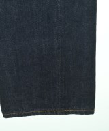 LEVI'S VINTAGE CLOTHING（リーバイスヴィンテージクロージング）デニムパンツ 紺 サイズ:30(M位) メンズ/2200735647169
