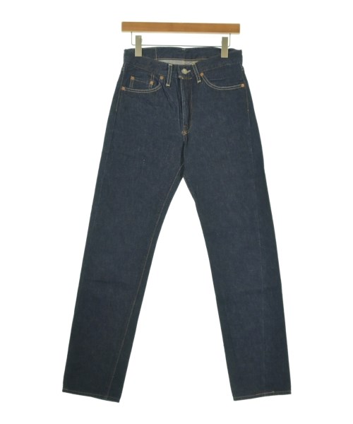 LEVI'S VINTAGE CLOTHING(リーバイスヴィンテージクロージング)のデニムパンツ サイズ:29(S位) 16,200円
