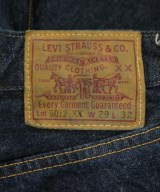 LEVI'S VINTAGE CLOTHING（リーバイスヴィンテージクロージング）デニムパンツ 紺 サイズ:29(S位) メンズ/2200735647244