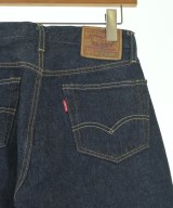 LEVI'S VINTAGE CLOTHING（リーバイスヴィンテージクロージング）デニムパンツ 紺 サイズ:29(S位) メンズ/2200735647244