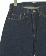LEVI'S VINTAGE CLOTHING（リーバイスヴィンテージクロージング）デニムパンツ 紺 サイズ:29(S位) メンズ/2200735647244