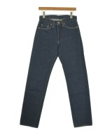 LEVI'S VINTAGE CLOTHING デニムパンツ