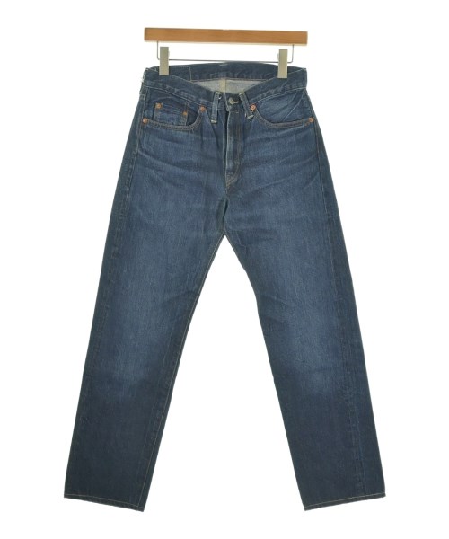 LEVI'S VINTAGE CLOTHING(リーバイスヴィンテージクロージング)のデニムパンツ サイズ:28(S位) 13,000円