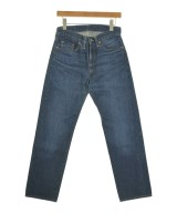 LEVI'S VINTAGE CLOTHING デニムパンツ
