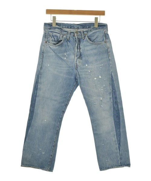 LEVI'S VINTAGE CLOTHING(リーバイスヴィンテージクロージング)のデニムパンツ サイズ:30(M位) 7,200円