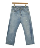 LEVI'S VINTAGE CLOTHING（リーバイスヴィンテージクロージング）デニムパンツ 青 サイズ:30(M位) メンズ/2200724224043
