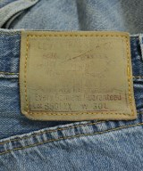 LEVI'S VINTAGE CLOTHING（リーバイスヴィンテージクロージング）デニムパンツ 青 サイズ:30(M位) メンズ/2200724224043
