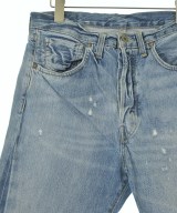 LEVI'S VINTAGE CLOTHING（リーバイスヴィンテージクロージング）デニムパンツ 青 サイズ:30(M位) メンズ/2200724224043