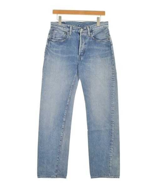 LEVI'S VINTAGE CLOTHING(リーバイスヴィンテージクロージング)のデニムパンツ サイズ:30(M位) 11,800円