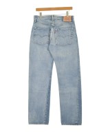 LEVI'S VINTAGE CLOTHING（リーバイスヴィンテージクロージング）デニムパンツ 青 サイズ:30(M位) メンズ/2200731217045