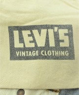 LEVI'S VINTAGE CLOTHING（リーバイスヴィンテージクロージング）デニムパンツ 青 サイズ:30(M位) メンズ/2200731217045
