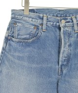LEVI'S VINTAGE CLOTHING（リーバイスヴィンテージクロージング）デニムパンツ 青 サイズ:30(M位) メンズ/2200731217045