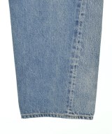 LEVI'S VINTAGE CLOTHING（リーバイスヴィンテージクロージング）デニムパンツ 青 サイズ:30(M位) メンズ/2200731217045