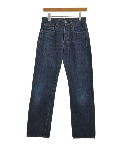 LEVI'S VINTAGE CLOTHING(リーバイスヴィンテージクロージング)のデニムパンツ サイズ:32(L位) 11,800円