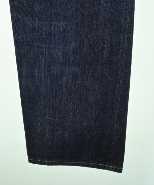 LEVI'S VINTAGE CLOTHING（リーバイスヴィンテージクロージング）デニムパンツ 紺 サイズ:32(L位) メンズ/2200723104087