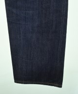 LEVI'S VINTAGE CLOTHING（リーバイスヴィンテージクロージング）デニムパンツ 紺 サイズ:32(L位) メンズ/2200723104087