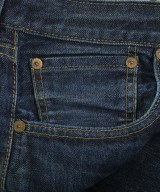 LEVI'S VINTAGE CLOTHING（リーバイスヴィンテージクロージング）デニムパンツ 紺 サイズ:32(L位) メンズ/2200723104087